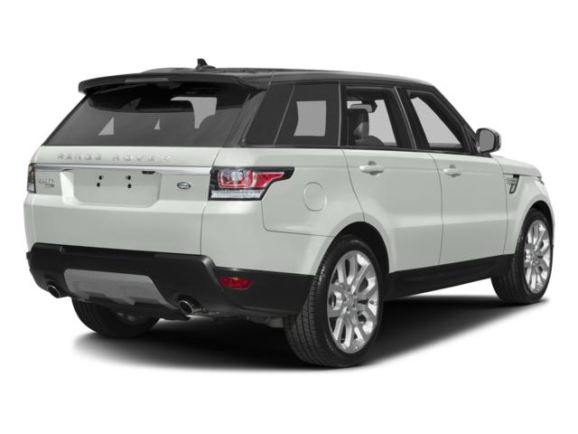land rover range rover sport 2016 SALWG2PF7GA114053 image land rover range rover sport 2016 SALWG2PF7GA114053 image